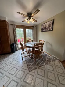 Sara’s home - Image 4