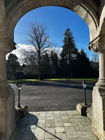 6 Lomond Castle - The Inchcruin Suite - Image 2