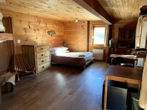 Urban Rustic Eco-Homestead - Image 3