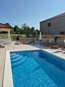 Holiday house 35km from split. - Image 3