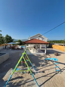 Holiday house 35km from split. - Image 5