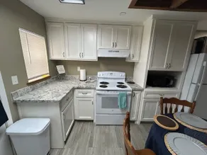Our Cozy Country Casita - Image 4