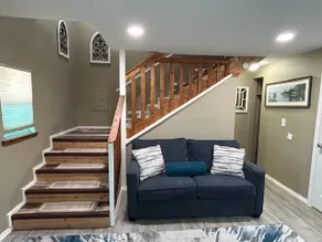 Our Cozy Country Casita - Image 2