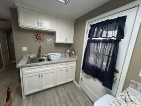 Our Cozy Country Casita - Image 5