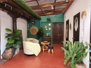 Your historic hideaway in the heart of Antigua - Image 4