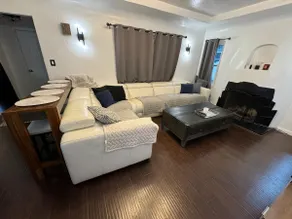 2 Bedrm Fully Loaded House Near Universal Studios! - Image 4