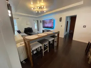 2 Bedrm Fully Loaded House Near Universal Studios! - Image 3