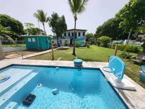 Esperanza Studio, Pool, Walk to Beach & Top Food - Image 2