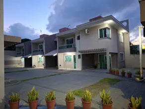 Sobrado Mar&paz-200m from the Beach - Image 4