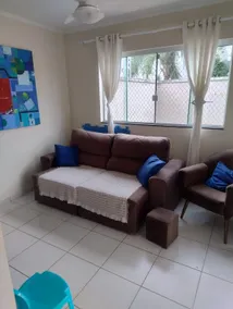 Sobrado Mar&paz-200m from the Beach - Image 5