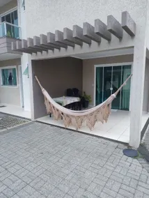 Sobrado Mar&paz-200m from the Beach - Image 2