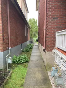Top Patio apartment - Image 2