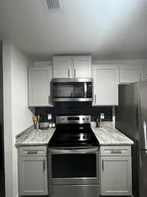 Our First Home - Image 5