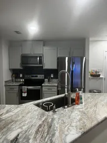 Our First Home - Image 4