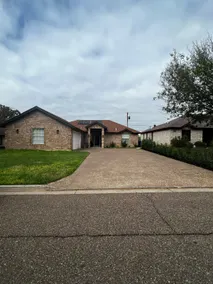 Our First Home - Image 2
