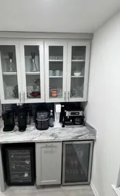 Our First Home - Image 3