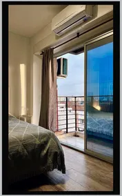 Very comfortable new apartment - Image 4