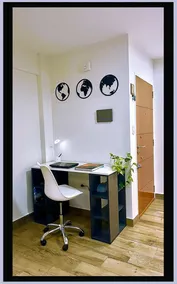 Very comfortable new apartment - Image 3