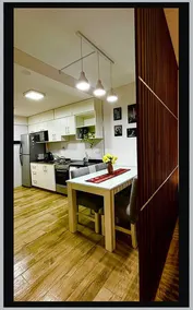 Very comfortable new apartment - Image 2