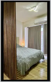 Very comfortable new apartment - Image 5