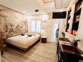 Relaxing vibes with sauna & fireplace - Image 2