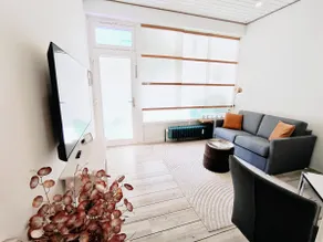 Relaxing vibes with sauna & fireplace - Image 3