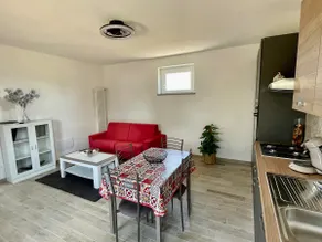 Vittoria and Bernard's Maison - Image 2