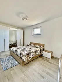 Vittoria and Bernard's Maison - Image 3