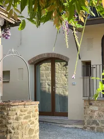 Elena's house - Image 3