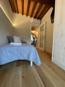 Elena's house - Image 5