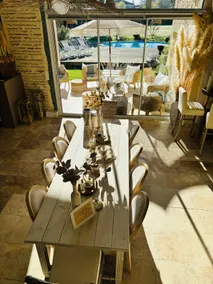 La Ferme Authentique - Image 2