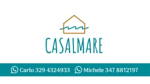 Casalmare Giulianova Raise - Image 2