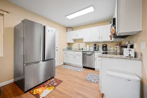Cozy Retreat By Mayo, Beach, Pet Friendly Backyard - Image 2