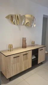 apartment located in a pavilion - Image 5