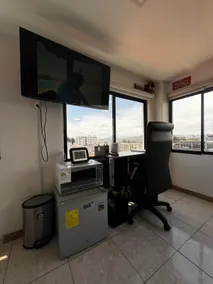 Loft with the best view in Quito - Image 4