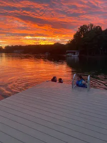 Serenity at Smith Mountain Lake - Image 5