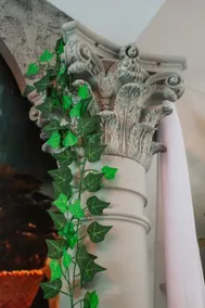 Home of the Elves - Image 4