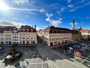 Malzmönch apartment in top old town location of Zittau - Image 5
