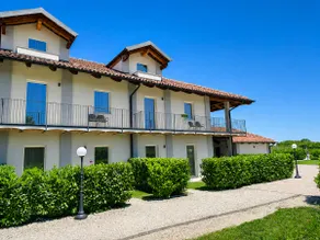 Farmhouse in the Langhe | Romantic and peaceful - Image 2