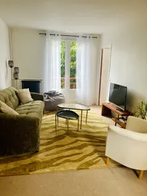 Le Clairmont: Belle Époque-style private mansion - Image 2