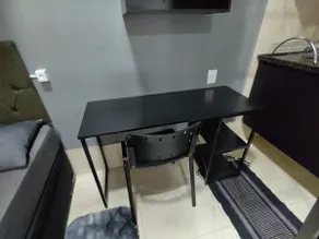 Studio Apartment 1 1,400 meters from Amor Hospital - Image 3