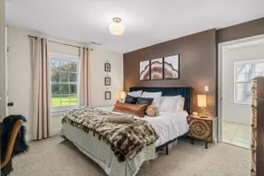 Modern Farmhouse w/ Hot Tub, Yard. Pet Friendly! - Image 4