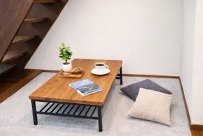 Bike to Osaka Castle | 2LDK private rental where you can stay like you live | Kyobashi Station | Direct to Kansai Airport | Near rental bikes - Image 5