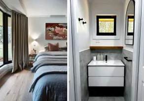 Leonards Hill House - Daylesford Region - Image 5
