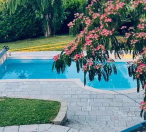 Belreal Villa Lima Nature's Retreat 1h30 S Paris - Image 2