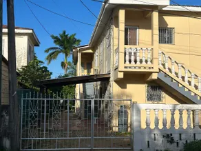 Your home away from home - Image 3