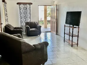 Your home away from home - Image 2