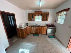 Your home away from home - Image 5