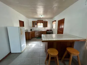 Your home away from home - Image 4