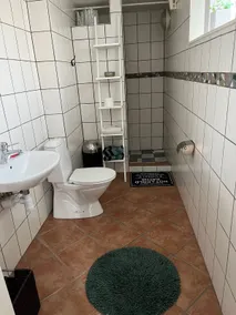 Cozy accommodation near nature & city - Image 3